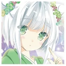 中村ベーた