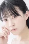 桜木つぐみ
