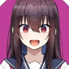 Oekakizuki