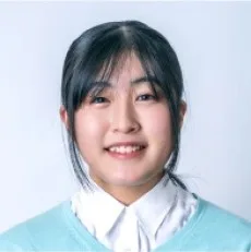 菊池晴子