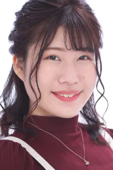 道西彩須佳