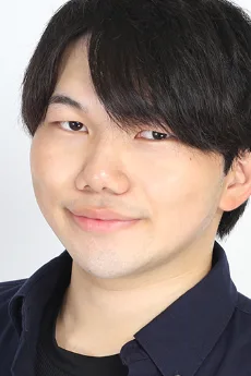 関倖来斗