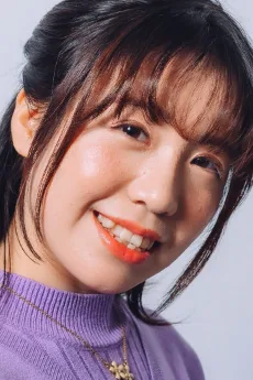 小波桜和
