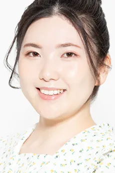 潮野有加
