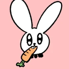 丸内ぺけ太