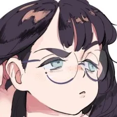 西尾青