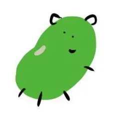 콩햄