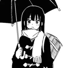 五木たすく
