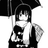 五木たすく