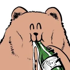 水ポテト
