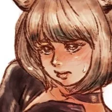 bubu