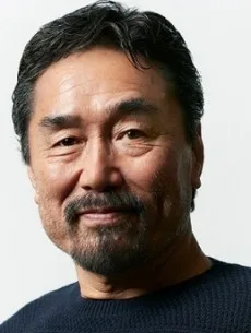 黒川博行