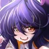 カラテカ・バリュー