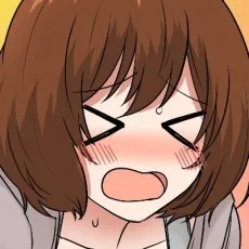 mirudora