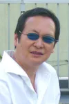 小畑しゅんじ