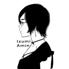 和泉亜明