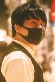 七野正行