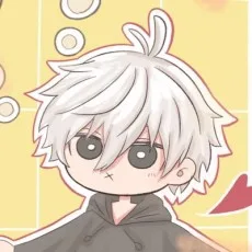 れもんぴーる