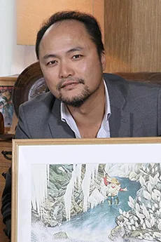 土屋俊広