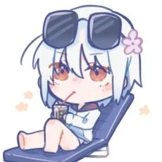 緑豆