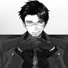 KAZU