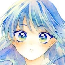 木城木ゆみこ