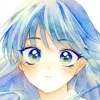木城木ゆみこ
