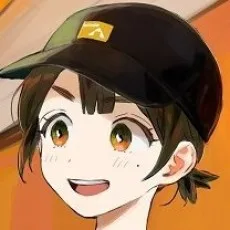 実川えむ