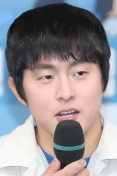 기안84