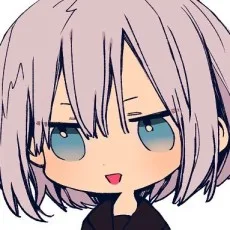 糀野ここあ