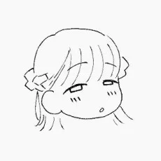 MURO