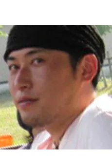 小野伸明