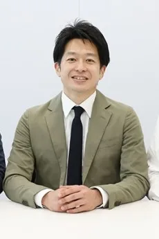 星野博規