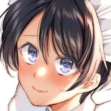 むめ