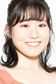 小畑穂奈美
