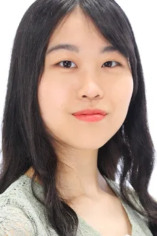 宅見優音