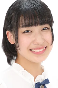 多田咲月