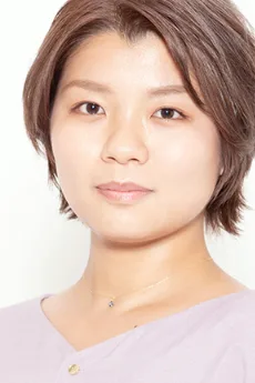 上田佳耶