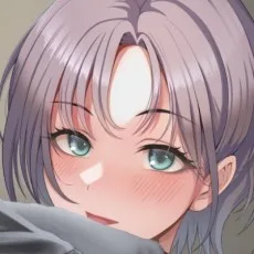 かびきらぁ
