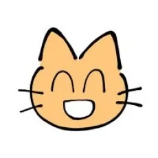 かわさき