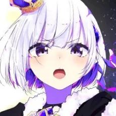 いちき