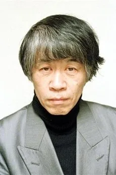 石坂まさを