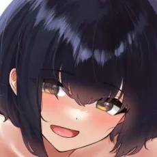 仲尾ハム