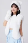窪田七海