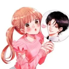 春江ひかる