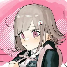 ひとにたち