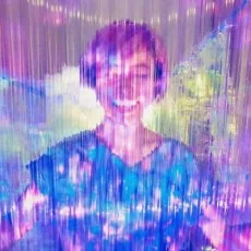 榎園乃梨恵