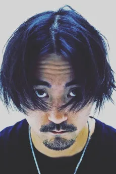 ジンドッグ