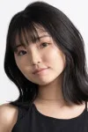 星谷実可子