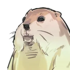 まじさわ